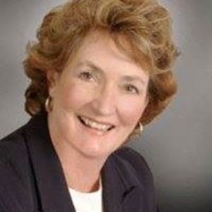 Meet your Posher, Diane